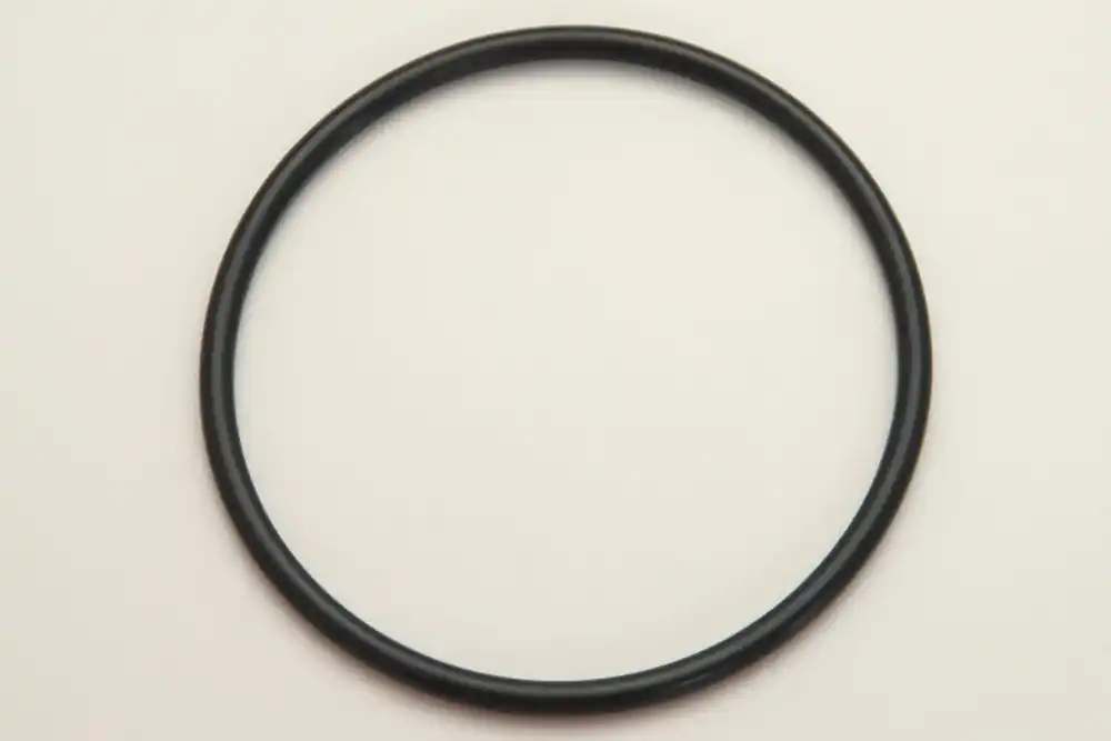 Záruka V Ceně O kroužek 90x80 79,1x5,8 NBR 80 Sh  ČSN 02 9280.2