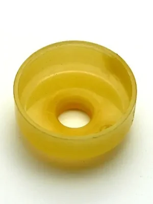 SK0014031-CZ20260306-083332-0-1772757212-size5-17514441091892-175 Zetor 6711-2224 Manžeta Nová Kolekce