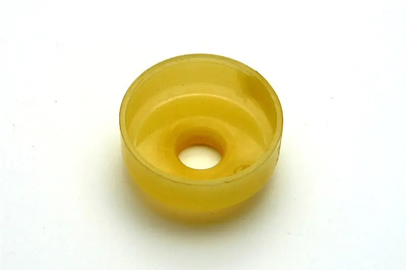 Zetor 6711-2224 Manžeta Nová Kolekce