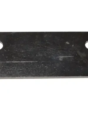 SK0014038-CZ20260306-083332-0-1772757212-size5-1760012127213-175 Zetor 54.013.003 Držák upevnění (JRL) Ruční Výroba