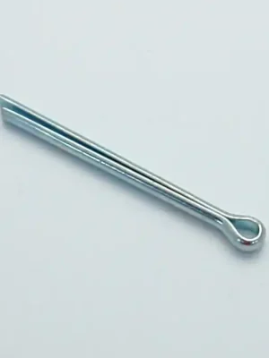 SK0014041-CZ20260306-083332-0-1772757212-size5-17423775175627-175 Závlačka 8x100 St ZN Ruční Výroba