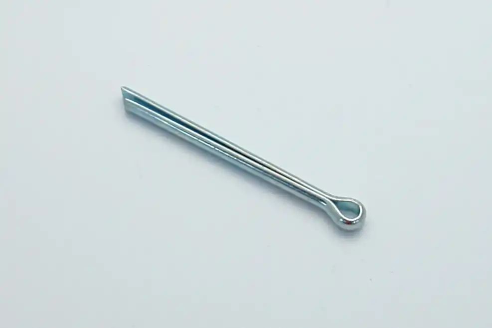 SK0014041-CZ20260306-083332-0-1772757212-size5-17423775175627-175 Závlačka 8x100 St ZN Ruční Výroba