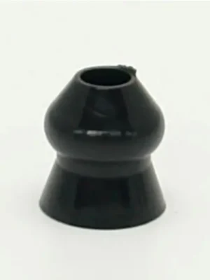 59187906 Plastový doraz na dveře-kolík Nejlepší Volba