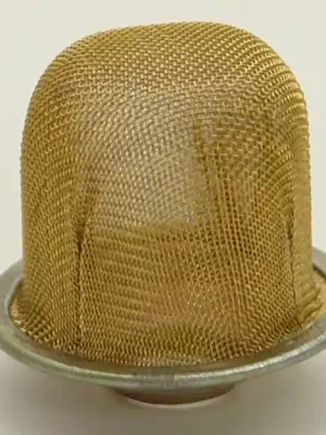 933221 Sítko čističe paliva Velkoobchod