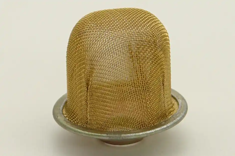 SK0014057-CZ20260306-083332-0-1772757212-size5-17676999062791-175 933221 Sítko čističe paliva Velkoobchod