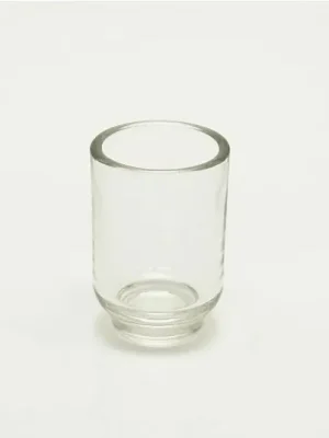 933224 Sklenka čističe Celosvětová Doprava