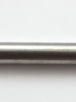 Značkový Zetor 99-6147 Kolík 8x45