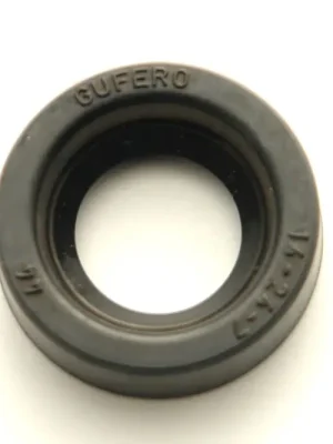 SK0014076-CZ20260306-083332-0-1772757212-size5-PROD031168 Zlevněný Gufero 17x35x7 G