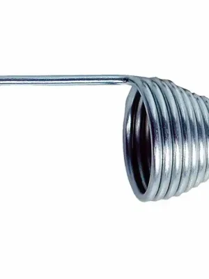 Značkový Extol Craft 10011 Háček na elastický popruh 1 ks