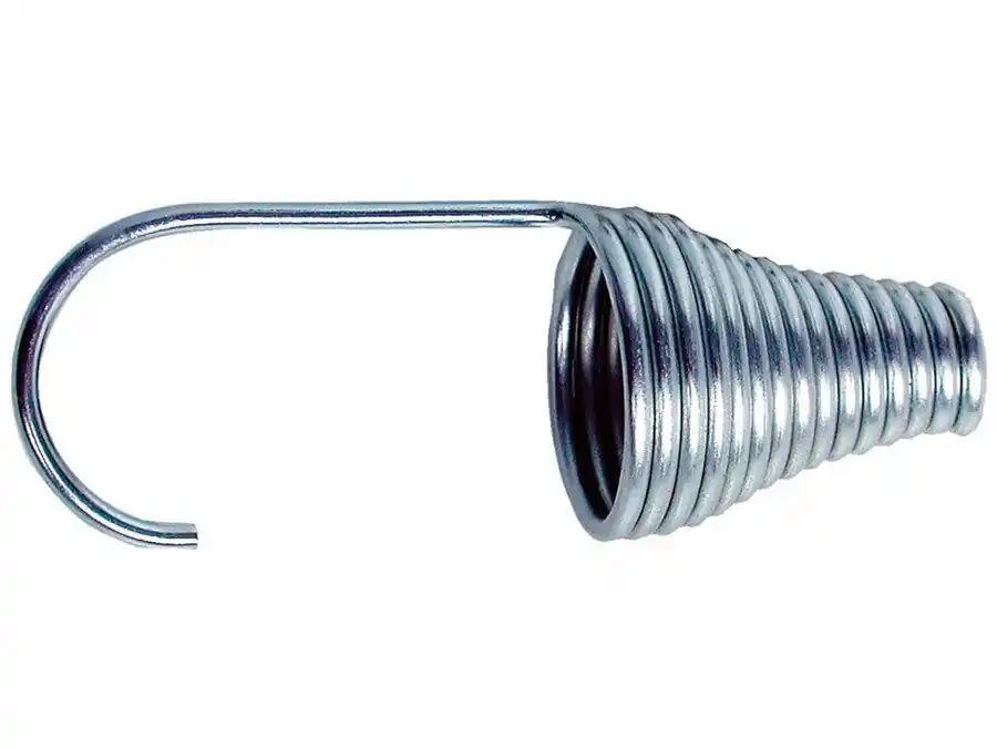 Značkový Extol Craft 10011 Háček na elastický popruh 1 ks