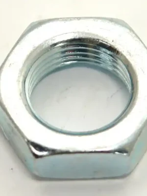 SK0014093-CZ20260306-083332-0-1772757212-size5-17543493806048-175 993692 Matice M18x1.5 Akční Nabídka