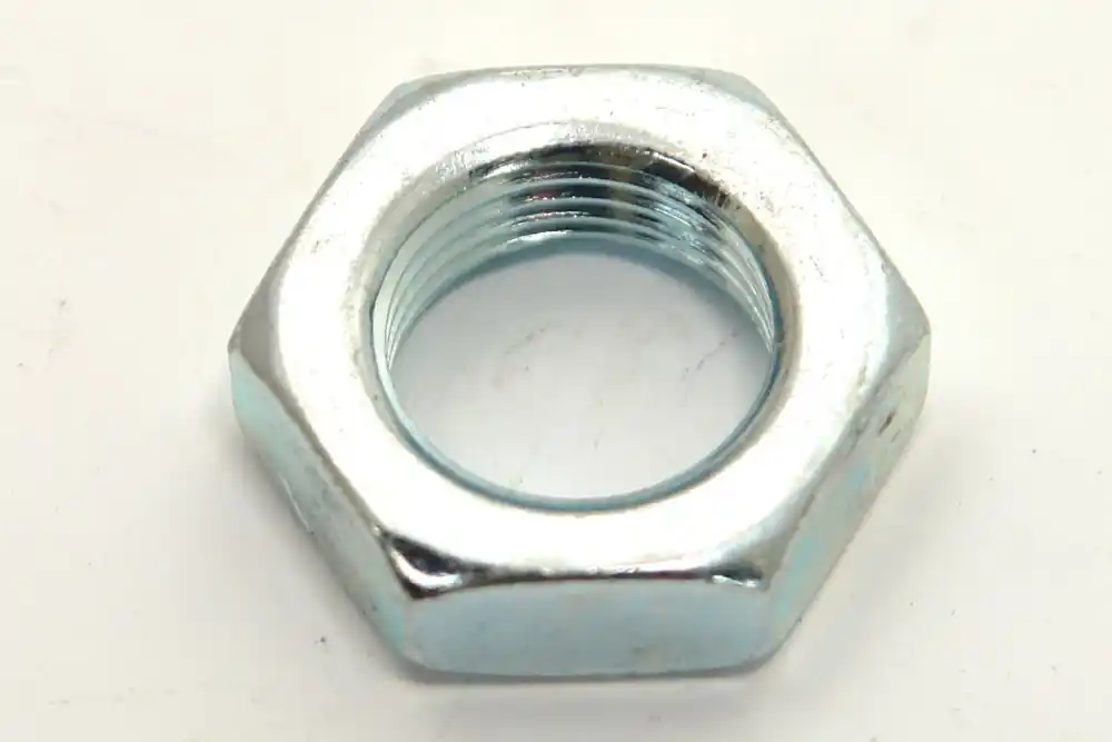 SK0014093-CZ20260306-083332-0-1772757212-size5-17543493806048-175 993692 Matice M18x1.5 Akční Nabídka