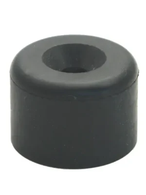 Záruka V Ceně Nárazník