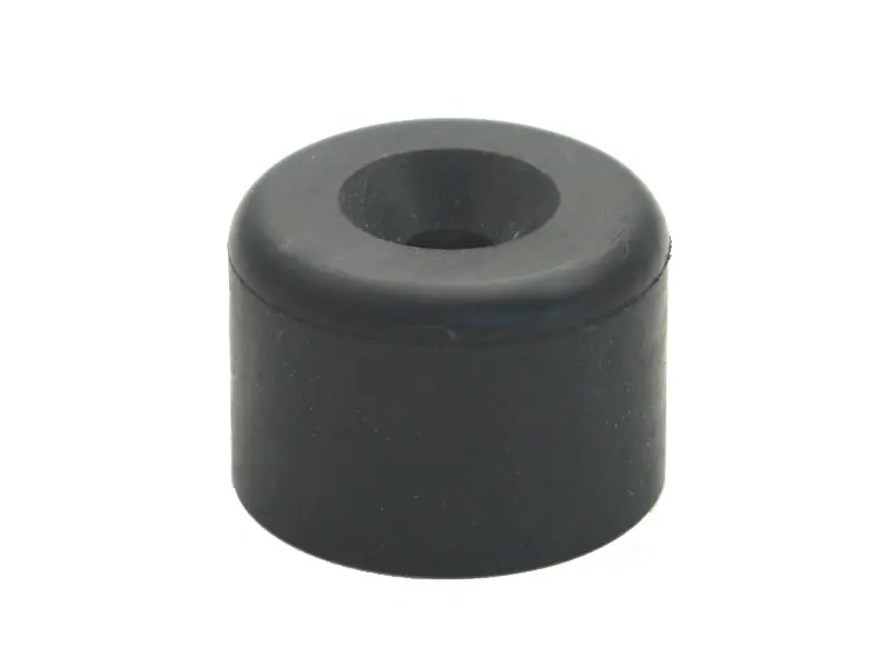 SK0014118-CZ20260306-083332-0-1772757212-size5-17531613014609-175 Záruka V Ceně Nárazník