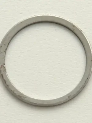 SK0014136-CZ20260306-083332-0-1772757212-size5-PROD019531 Zetor 3711-1902 Kroužek opěrný Super Cena