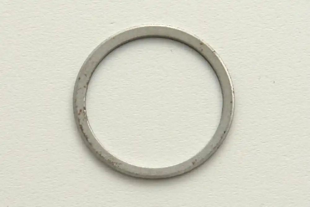 Zetor 3711-1902 Kroužek opěrný Super Cena