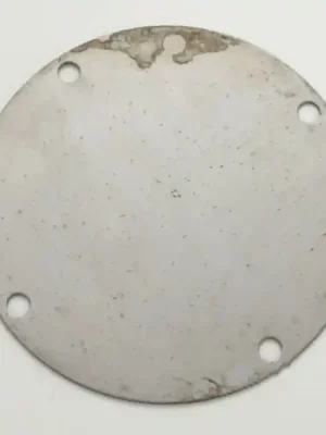 Agrostroj 11447083 Víko Oblíbený