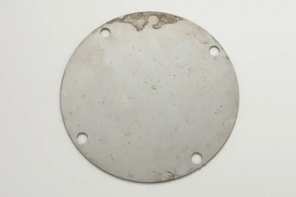 Agrostroj 11447083 Víko Oblíbený