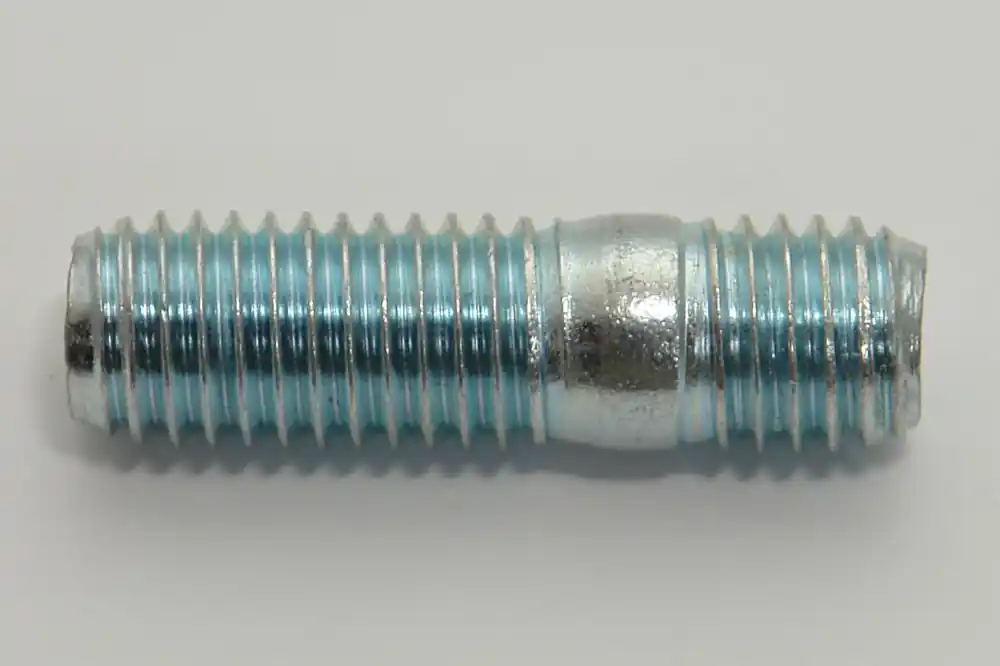 Značkový 992490 Šroub M10x25