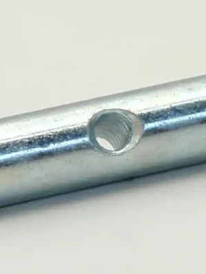 59114911 Čep 2 Akční Nabídka