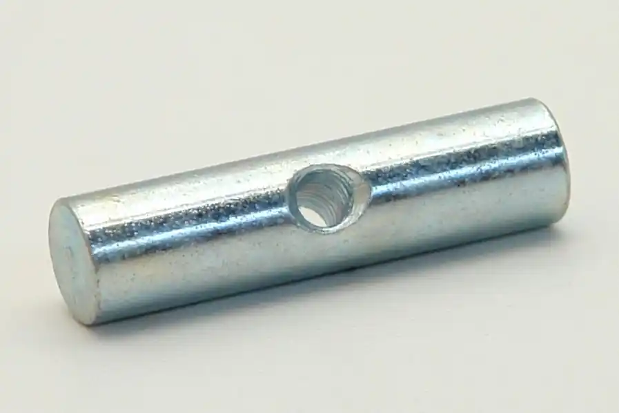 59114911 Čep 2 Akční Nabídka