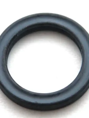 SK0014172-CZ20260306-083332-0-1772757212-size5-17603631152505-175 Zetor 16.297.903 Příchytka FRT Akce