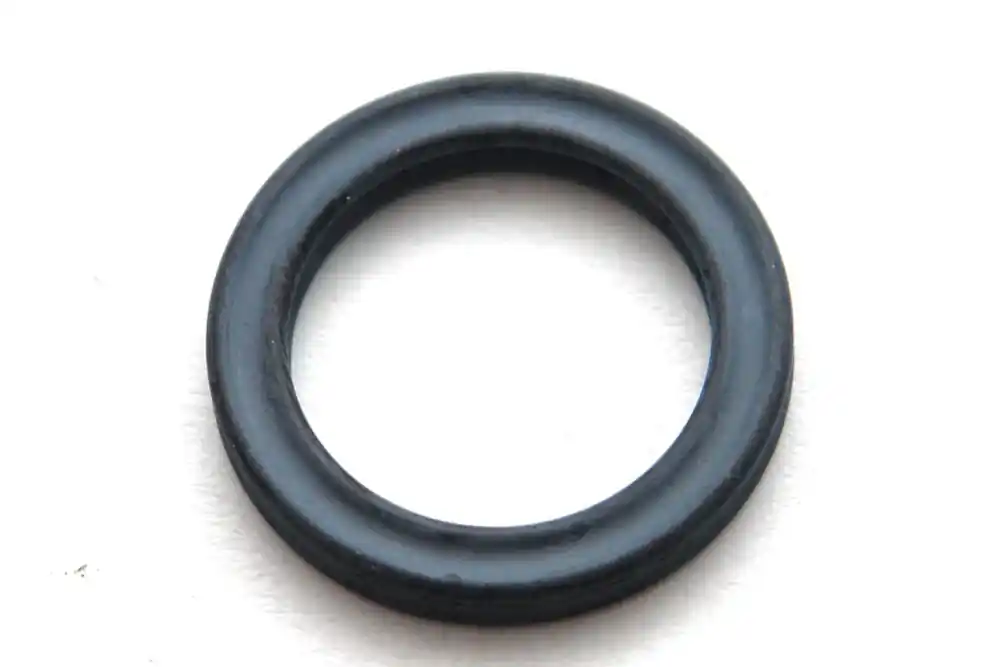 SK0014172-CZ20260306-083332-0-1772757212-size5-17603631152505-175 Zetor 16.297.903 Příchytka FRT Akce