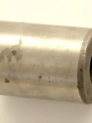 Zetor 78.126.028 Čep satelitu Horká Nabídka