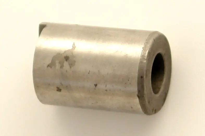 SK0014173-CZ20260306-083332-0-1772757212-size5-1762350303742-175 Zetor 78.126.028 Čep satelitu Horká Nabídka