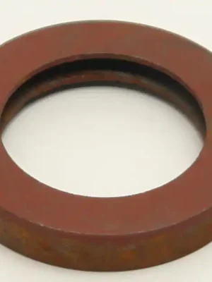 Značkový Agrostroj 13920238 Kroužek