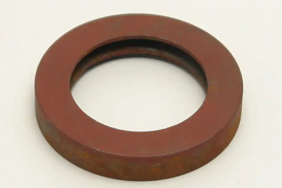 Značkový Agrostroj 13920238 Kroužek