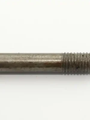 SK0014200-CZ20260306-083332-0-1772757212-size5-17465337142956-175 950511 Šroub kozlíku vahadel Hit Sezóny