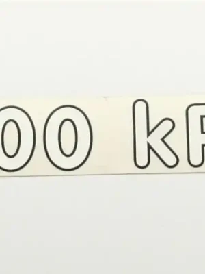 SK0014232-CZ20260306-083332-0-1772757212-size5-1743408907719-175 Zlevněný Samolepicí značka Kpa