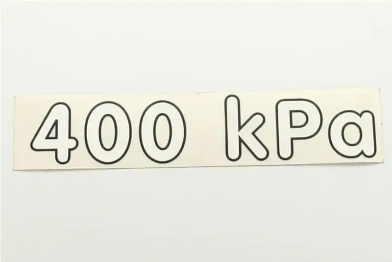 SK0014232-CZ20260306-083332-0-1772757212-size5-1743408907719-175 Zlevněný Samolepicí značka Kpa