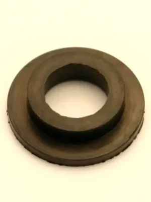 Značkový Těsnění vzduchové hlavice velké