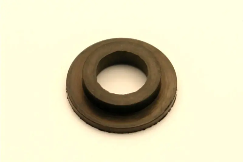 Značkový Těsnění vzduchové hlavice velké