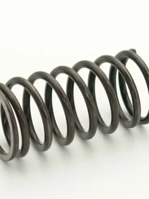 SK0014252-CZ20260306-083332-0-1772757212-size5-17465337052364-175 950507 Pružina ventilu vnitřní Omezená Nabídka