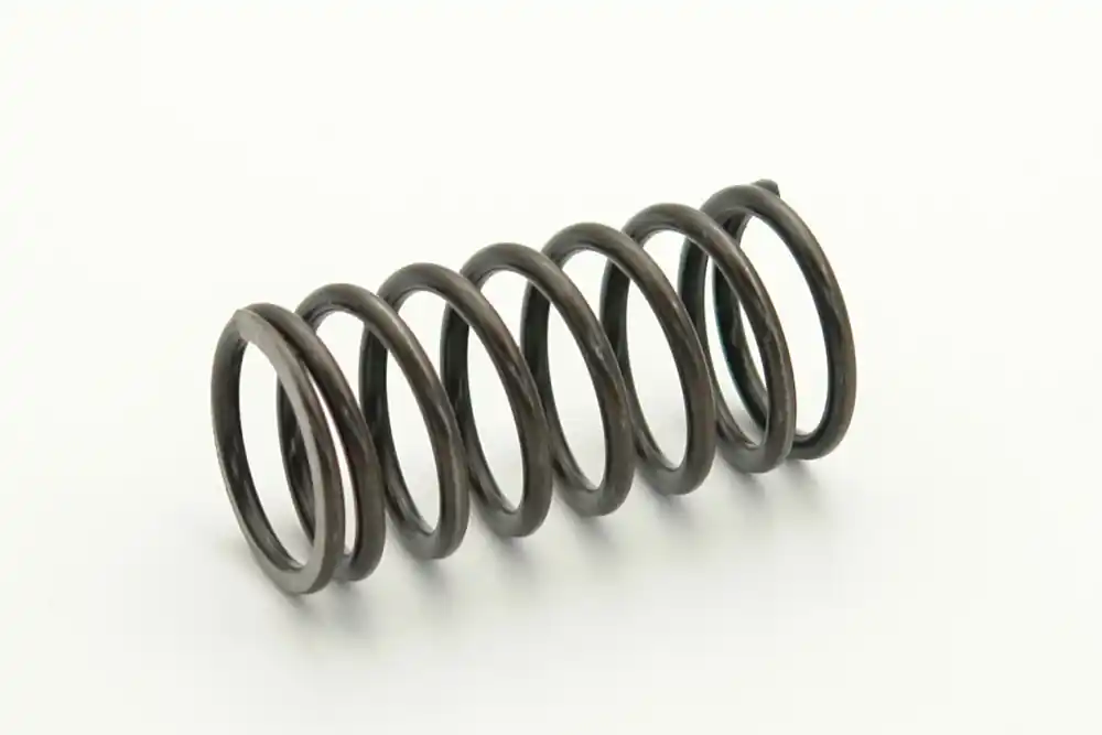 SK0014252-CZ20260306-083332-0-1772757212-size5-17465337052364-175 950507 Pružina ventilu vnitřní Omezená Nabídka