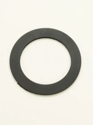 931143 / 931148 Těsnění Hromadná Objednávka