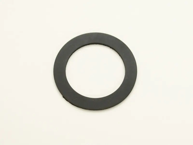 931143 / 931148 Těsnění Hromadná Objednávka