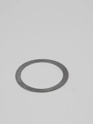 Zlevněný Podložka 60/75x0,3 DIN 988