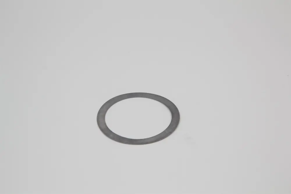 Zlevněný Podložka 60/75x0,3 DIN 988