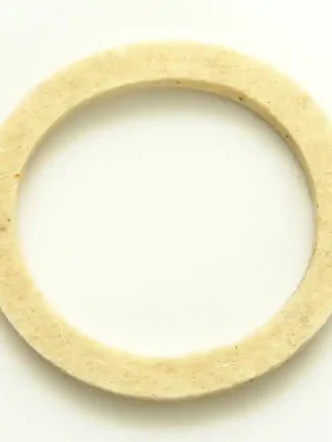 Záruka V Ceně Zetor 5711-3609 Kroužek těsnící