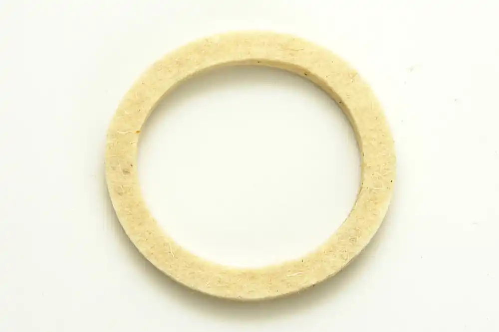 SK0014293-CZ20260306-083332-0-1772757212-size5-17448039296085-175 Záruka V Ceně Zetor 5711-3609 Kroužek těsnící