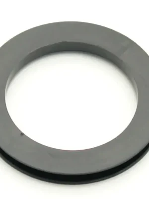 SK0014295-CZ20260306-083332-0-1772757212-size5-17502256685359-175 40113611 Podložka svislého čepu Hromadná Objednávka