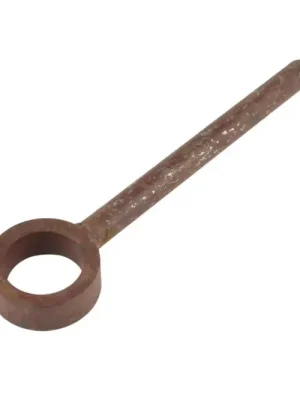 SK0014316-CZ20260306-083332-0-1772757212-size5-1763727391845-175 Agrostroj 95336645 Prst Sleva