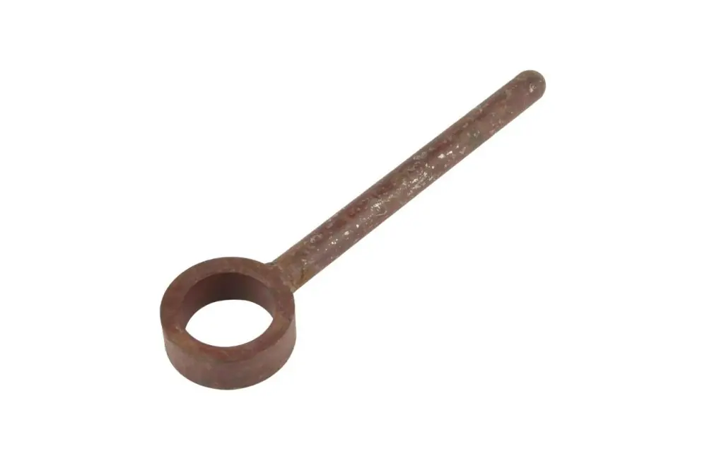 Agrostroj 95336645 Prst Sleva