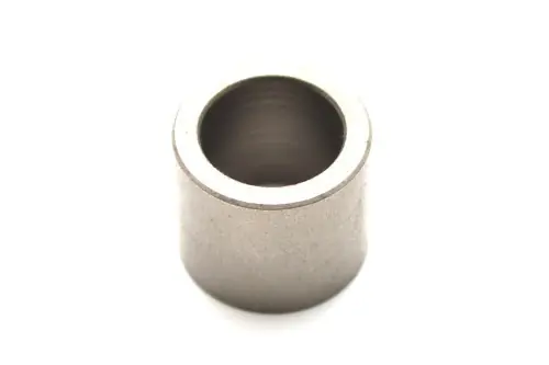 3000598 Trubička rozpěrná Cenově Výhodný