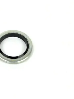 SK0014329-CZ20260306-083332-0-1772757212-size5-17623503141657-175 78800931 Kroužek těsnící PKU12 Ruční Výroba