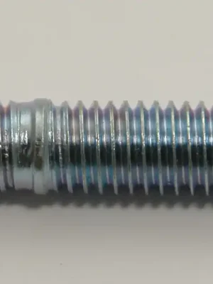 SK0014330-CZ20260306-083332-0-1772757212-size5-17483013269054-175 992555 Šroub M8x22 Oblíbený